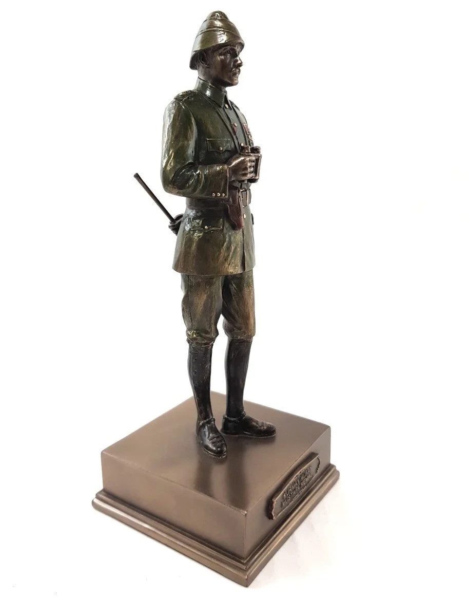 Veronese Freya Biblo